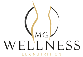 website logo